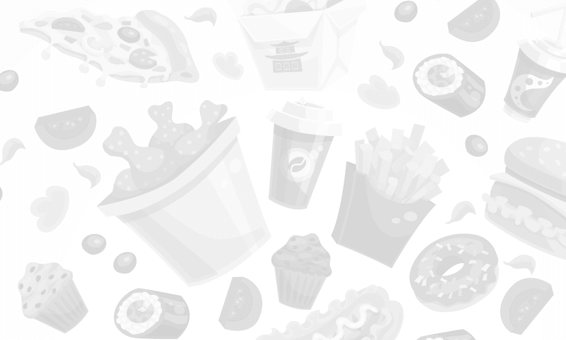 Смузи яблоко банан киви 0,5 мл